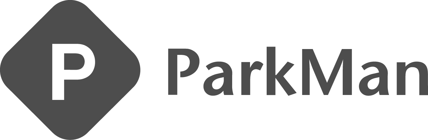 ParkMan - the mobile parking app